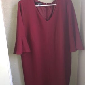 (New ) ladies formal dress